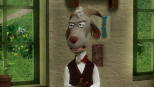 4aec0ef99961b0d3020074028ddf468f.png
