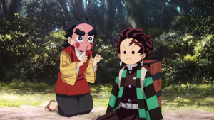 6db9cac354e5e71d85205ac4f9493da1.png