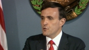 bf7f185234b61ed56bfb0fd0fb6a0120.png