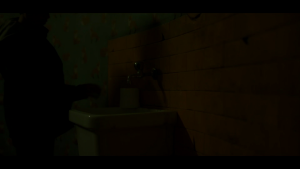 e4034a7c6999022708eb6dc362e9e2c3.png