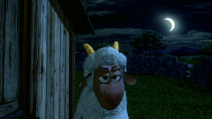 fa83ad47e8508801e2d673de498895c2.png