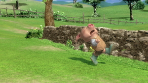 ffc0d9290d86afb6b86e7dce79e43632.png