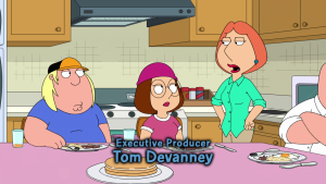 00048fb043d5cc1d939ffcf2114ef52c.png