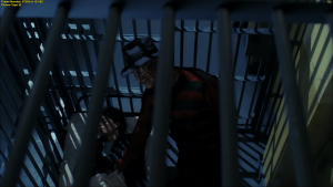 01f1c09db92c4fce7042514a12768be5.png