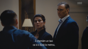 02c3a718f09bf6ea8e7f40d116a642c1.png
