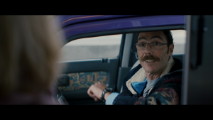 0906bf7cebbedaa8a358737b48305ba3.png