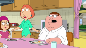 09783a1ea36f433cb82f42ed014fb50a.png