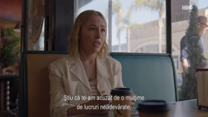 16a8f89c3b5e9f8094e3121341780de7.png