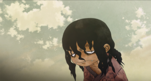 22e42800a3db4c1619b7628fb2e4ab9d.png