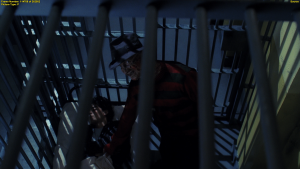 25a101903f2d061ccddab4aaa0da6e8e.png