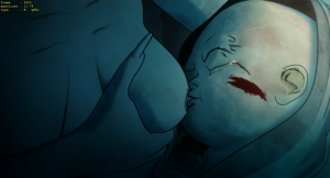 2b4e341ed8331b3f126d05a3f4a192f4.png