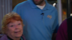 4ddf62a11d4d32421eb6908624819fcb.png
