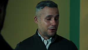 52ce84efce4825dfb8dad759b6c54519.png