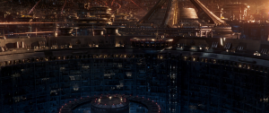 Ant Man and the Wasp Quantumania 1