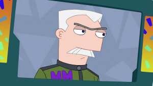 980923f3d0281c9709172368e1272207.png