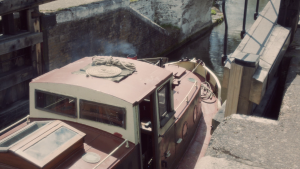 a8604cb125d588dcd79eed5ff5fd4183.png