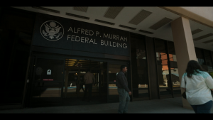b519e297362d56c5c5e5f0adb7eeacd9.png