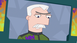 b9358c6a462876af87a7bb7f5bc40520.png