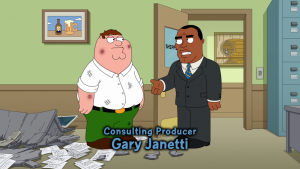 c882c9bef7ba2b22d57567d8d3f249d4.png