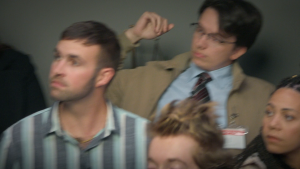 ce03a27cf87a7eda54b423043e69ab9c.png