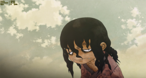 e386f6c82454af84a28e4c83050f41f9.png
