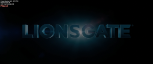 09174699b969178833cac3da3f7e354e.png