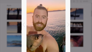 0af154a0415c6dce8a0347df8228d0ae.png