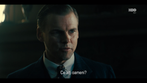33db843d362023cf46f926bfd983d200.png