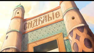 42f7dbbce030c21e83d56b8b6c441c33.png