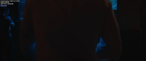 4c05a390d9a8ceb50f7fcc317800ff53.png