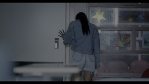 58171af4a6930863a60c4217b0248dbc.png