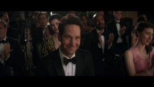 5a598d63752c155e59700dec9d6c0eb3.png