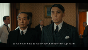 729baf63726c486a31e5633726a027aa.png