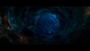 774814ceca72086aa0d9feacdabdc008.png
