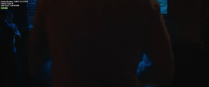 7f51c94fbae724788f5c8b6cc8e0f219.png