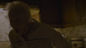 852849e789553690d585c4aa54877915.png