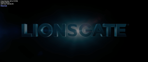 8c046ec75d02417a00c6cbdaea5d8131.png