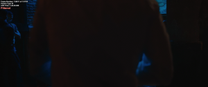 b2cde16b90936a1ca6c28d20785f0c9a.png