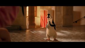 b30b27895edd6f7c183ec633a64375d0.png