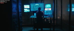 bbc661117ce4aaaf3e641e077316d692.png
