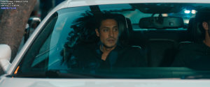 d90f55e707855ef8e935939e8e556097.png