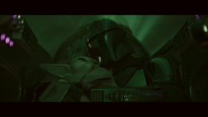 0246a578beb33387f08cf2c383011825.png