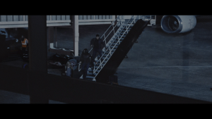 31aff9d3a421f4596349d02fa06302d4.png