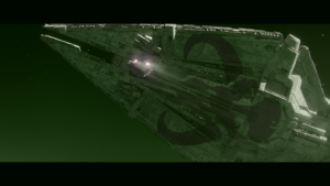 4165e4f047d41634b3ea84f2780bc994.png