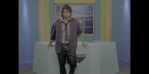 5a5030bb4b9e19066d6176d8c49c9da6.png