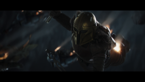 ac3d3599a84ecc2b3e41b91c42824ee6.png