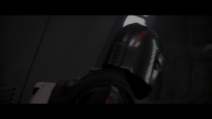 cf4f08e2b369eb078158d73ce21a3975.png