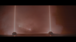 e6297cbacac4ac5d61bd45f5b89c2489.png