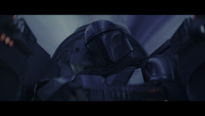 f2db7e4da0f186b1a8a0165acb988565.png