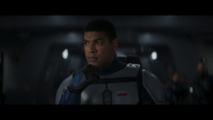 f33ac7bc3645f1ee2fe1b436e1eb5b2c.png